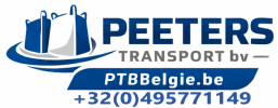 PTB Belgie